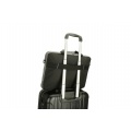 Accsup Sacoche PC 15.6'' grise