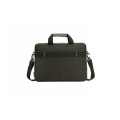 Accsup Sacoche PC 15.6'' grise
