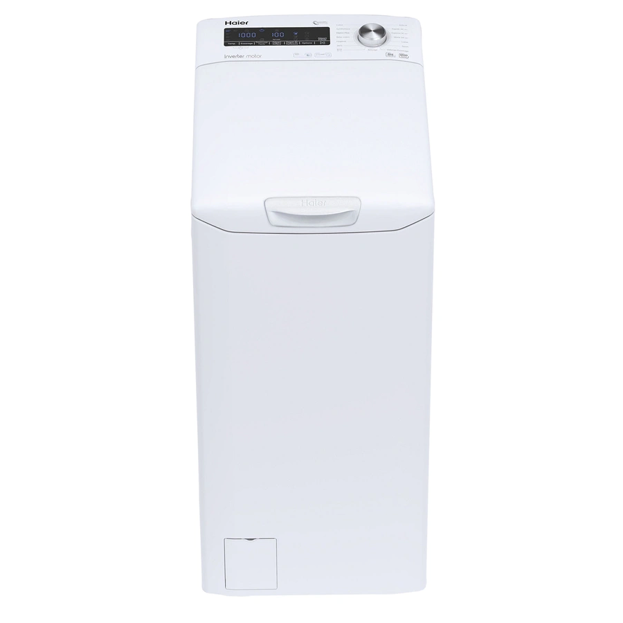 HAIER RTXSG 26TME147 n°1