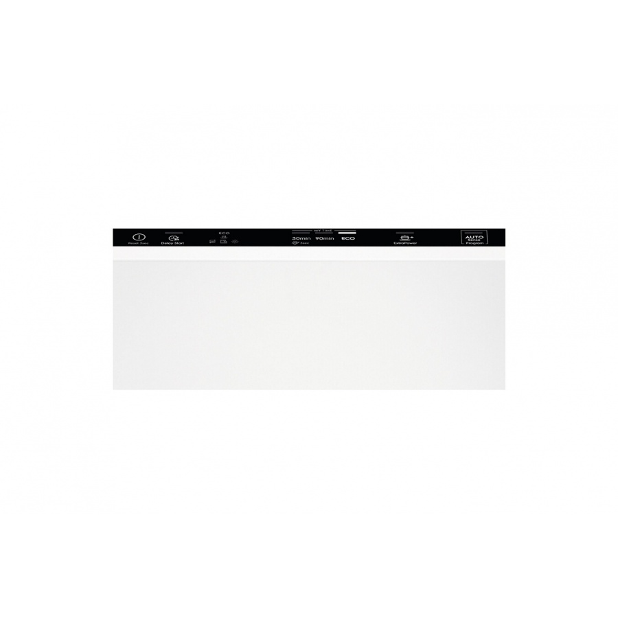 ELECTROLUX EEA27400L n°2