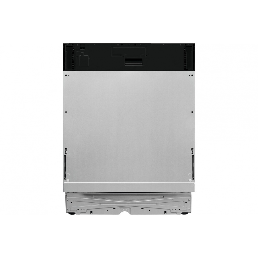 ELECTROLUX EEA27400L n°5