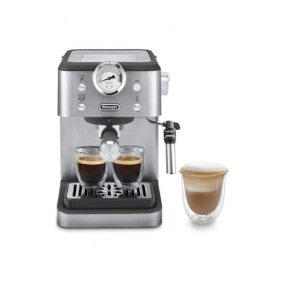 Delonghi EM450.M Linea Classic