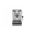 Delonghi EM450.M Linea Classic