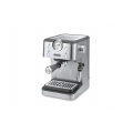 Delonghi EM450.M Linea Classic