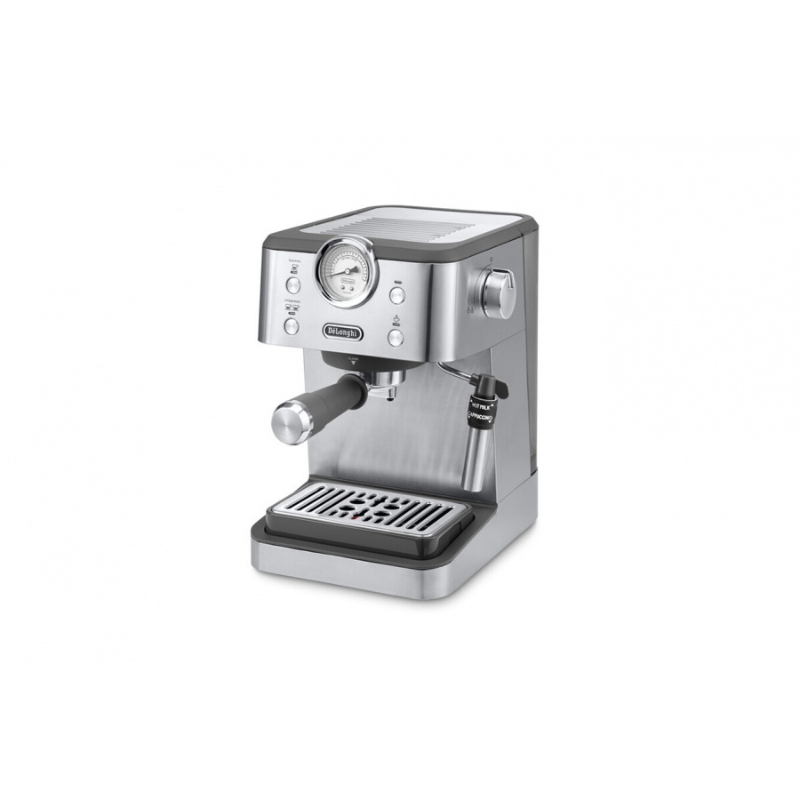 Delonghi EM450.M Linea Classic n°3