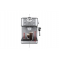 Delonghi EM450.M Linea Classic
