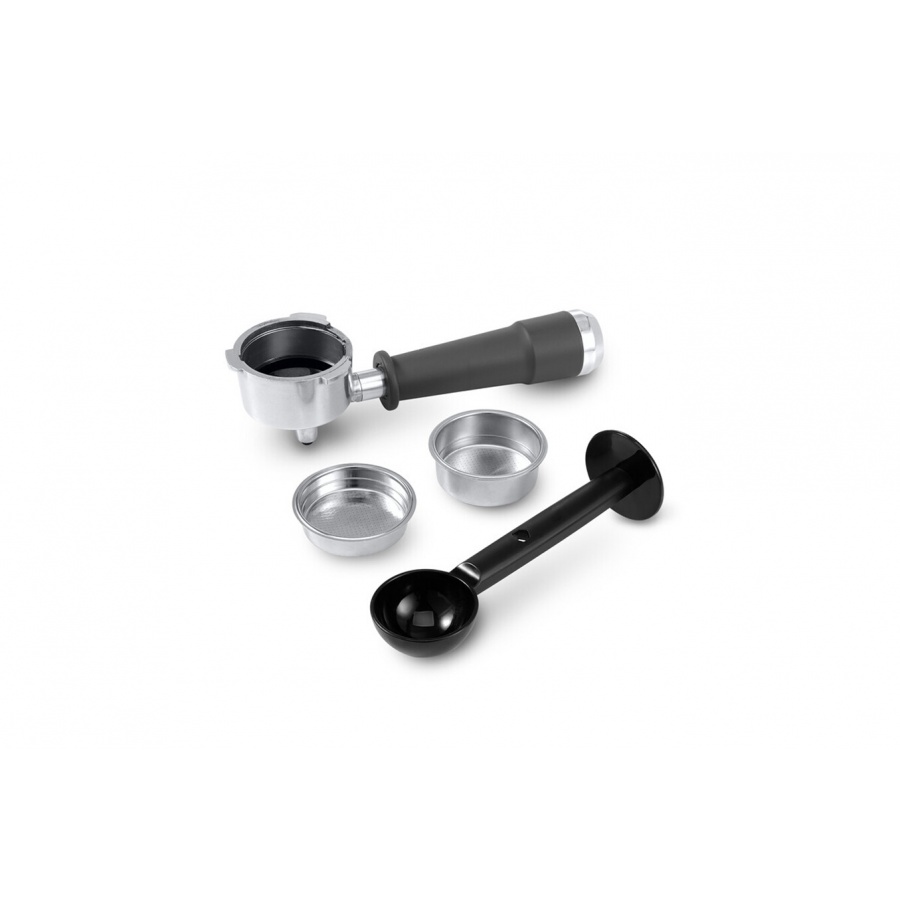 Delonghi EM450.M Linea Classic n°8