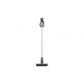 LG A9TULTRA1C