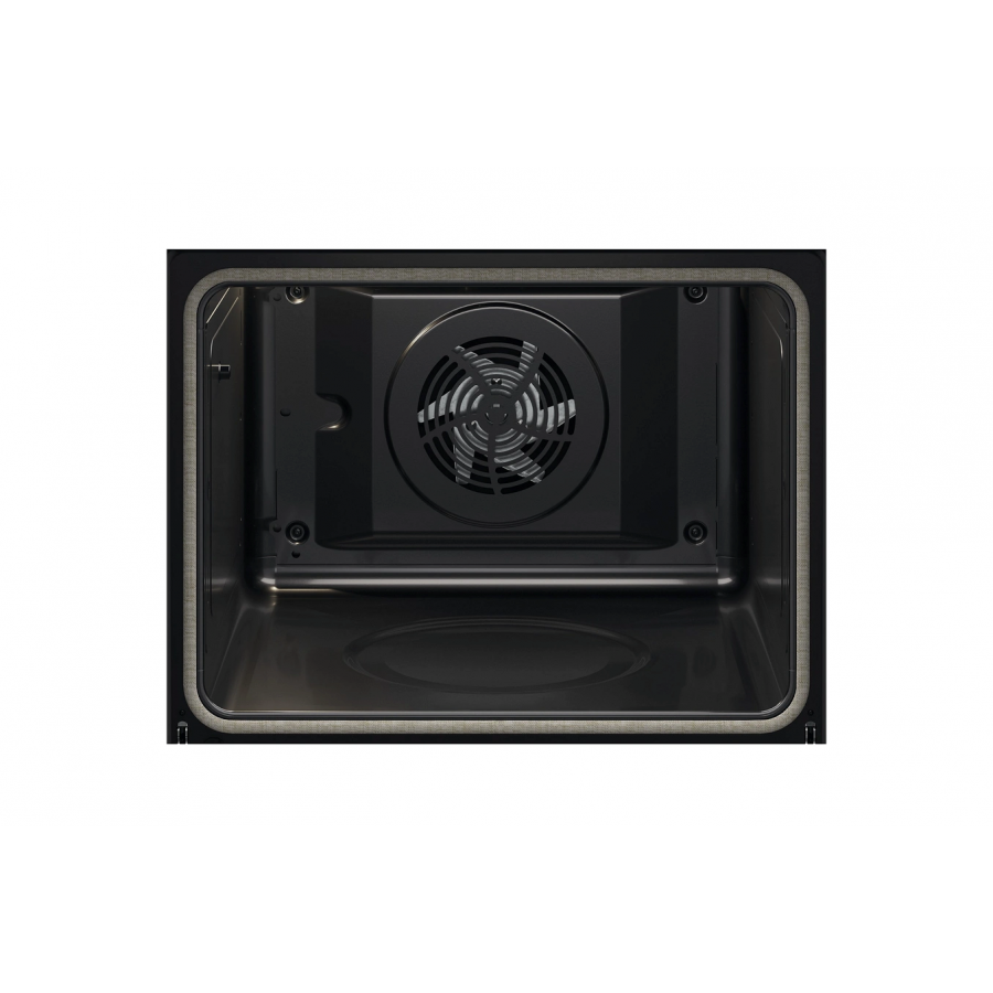 ELECTROLUX EOC8P39X n°5