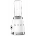 SMEG PBF01WHEU BLANC