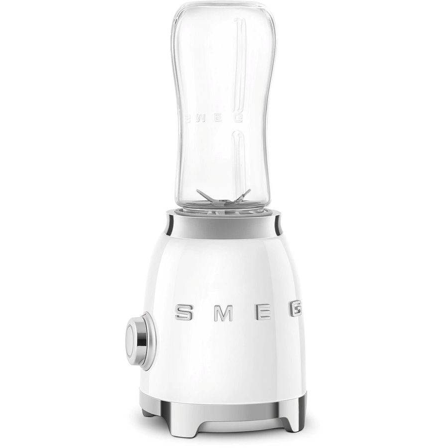 SMEG PBF01WHEU BLANC n°3