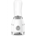 SMEG PBF01WHEU BLANC