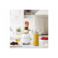 SMEG PBF01WHEU BLANC
