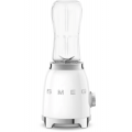 SMEG PBF01WHEU BLANC
