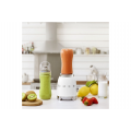 SMEG PBF01WHEU BLANC