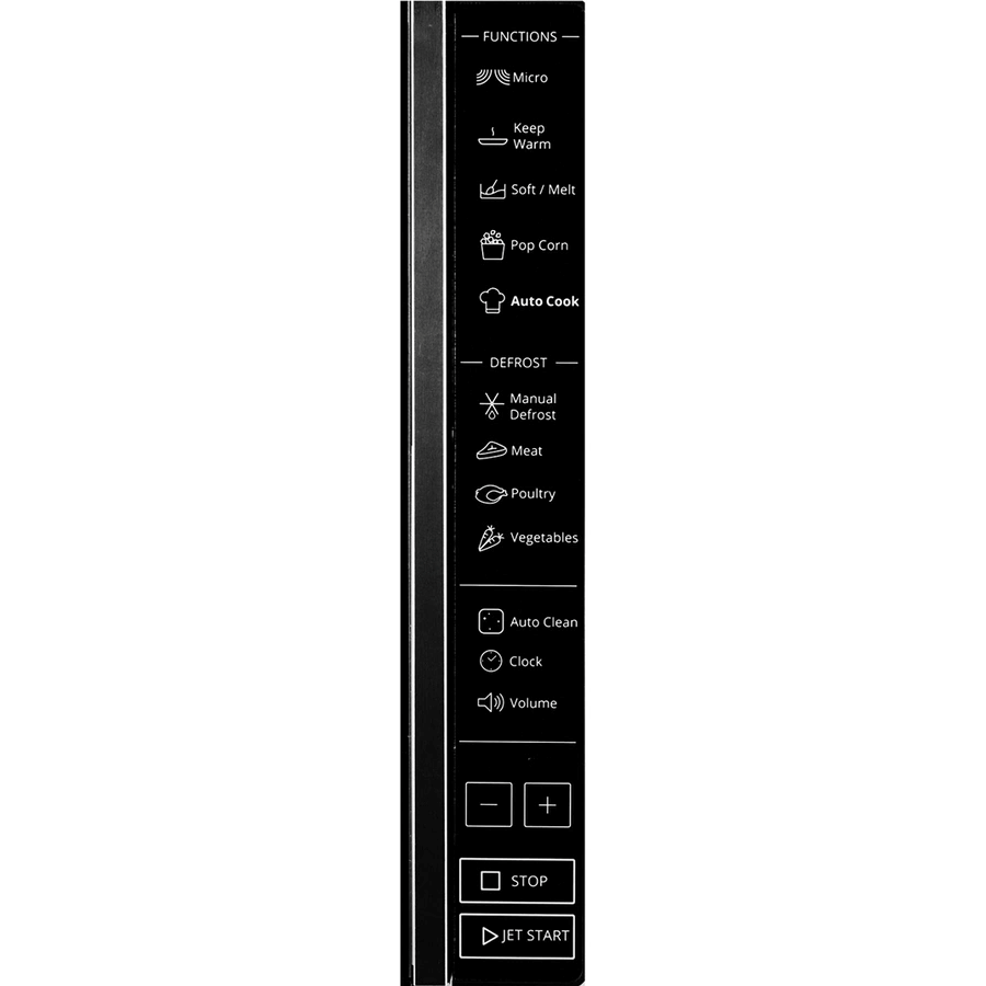 WHIRLPOOL MWP301B n°4