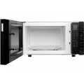 WHIRLPOOL MWP301B