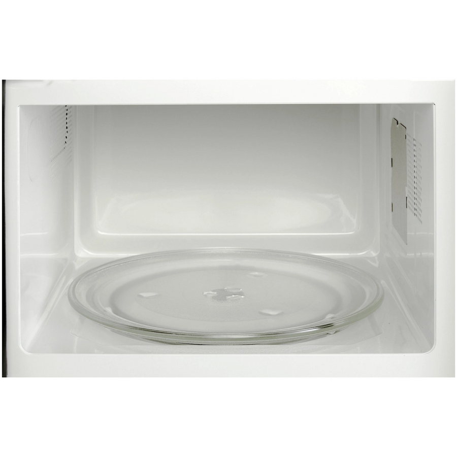 WHIRLPOOL MWP301B n°6