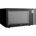 WHIRLPOOL MWP301B