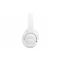 JBL TUNE 720BT BLANC