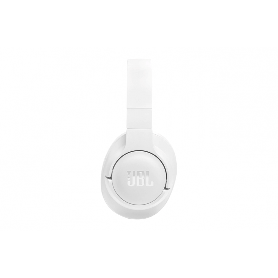 JBL TUNE 720BT BLANC n°5