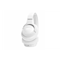 JBL TUNE 720BT BLANC