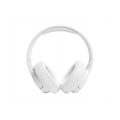 JBL TUNE 720BT BLANC
