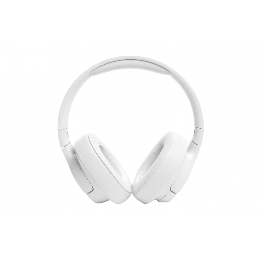 JBL TUNE 720BT BLANC n°2