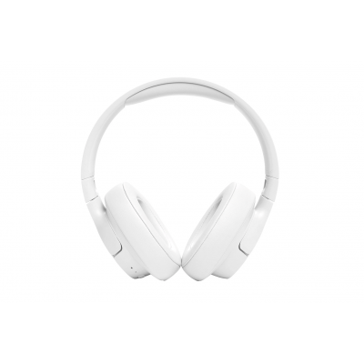 JBL TUNE 720BT BLANC