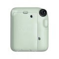 FUJIFILM INSTAX MINI 12 VERT