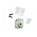 FUJIFILM INSTAX MINI 12 VERT