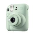 FUJIFILM INSTAX MINI 12 VERT
