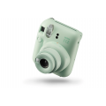 FUJIFILM INSTAX MINI 12 VERT
