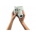 FUJIFILM INSTAX MINI 12 VERT