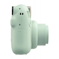 FUJIFILM INSTAX MINI 12 VERT