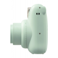 FUJIFILM INSTAX MINI 12 VERT