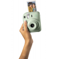FUJIFILM INSTAX MINI 12 VERT