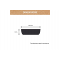 TEFAL L2603502 INGENIO RENEW