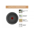 TEFAL L2603502 INGENIO RENEW