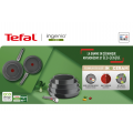 TEFAL L2603502 INGENIO RENEW