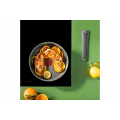 TEFAL L2603502 INGENIO RENEW