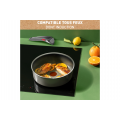TEFAL L2603502 INGENIO RENEW