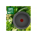 TEFAL L2603502 INGENIO RENEW