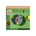 TEFAL L2603502 INGENIO RENEW
