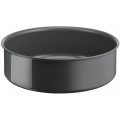 TEFAL L2603502 INGENIO RENEW