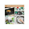TEFAL L2603502 INGENIO RENEW