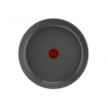 TEFAL 28 INGENIO L2600602