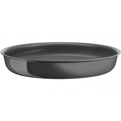 TEFAL 28 INGENIO L2600602