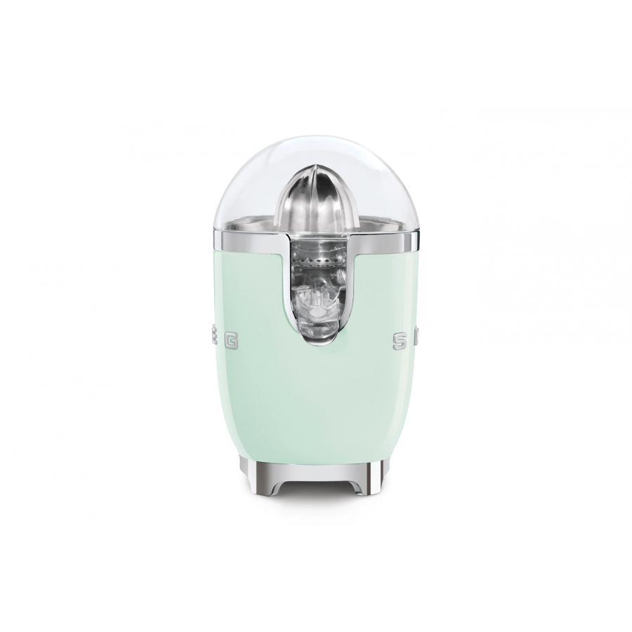 SMEG CJF11PGEU n°3