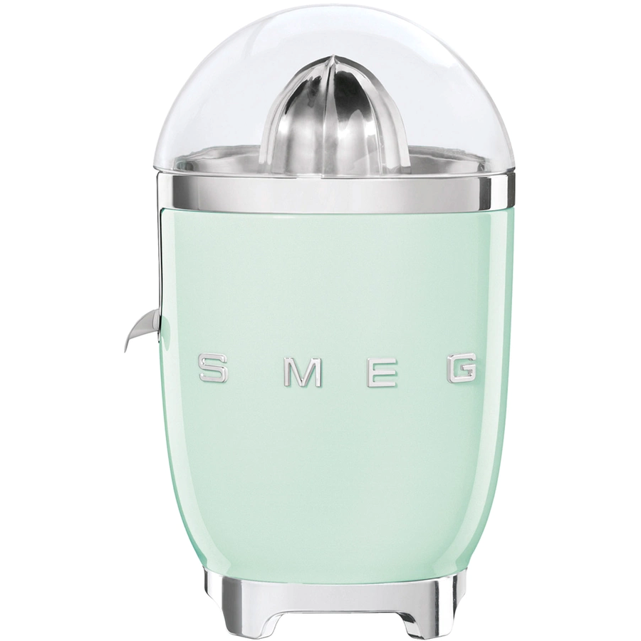SMEG CJF11PGEU n°1